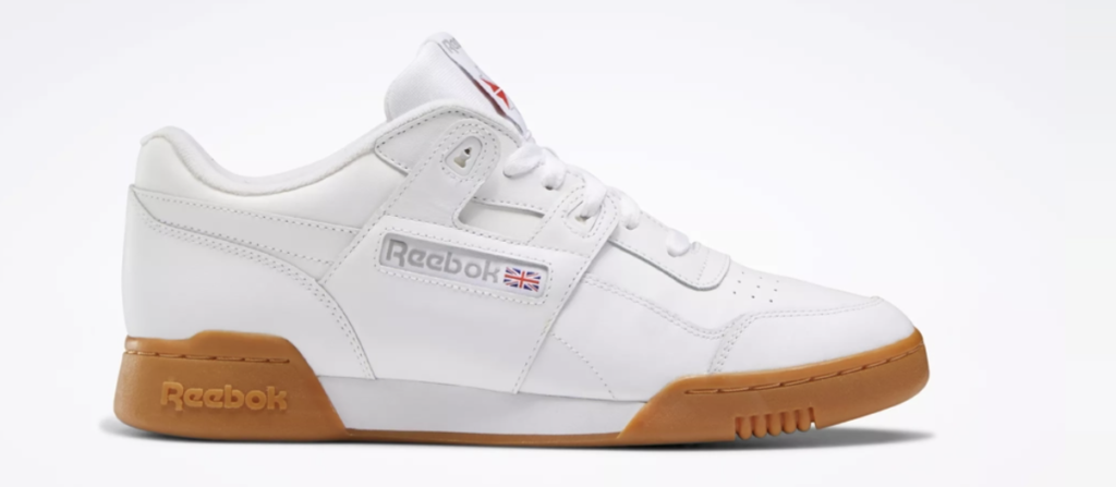 Screenshot 2024 07 23 at 12 35 36 PM